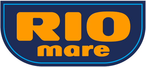 Logo Rio Mare